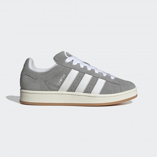 Кроссовки adidas CAMPUS 00S  (АРТИКУЛ:HQ8707)