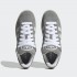 Кросівки adidas CAMPUS  00S  (АРТИКУЛ:HQ8707)