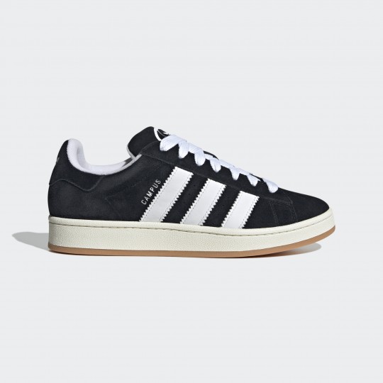 Кроссовки adidas CAMPUS 00S  (АРТИКУЛ:HQ8708)