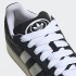 Кросівки adidas CAMPUS  00S  (АРТИКУЛ:HQ8708)