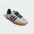 Кросівки adidas SAMBA OG (АРТИКУЛ:ID0478)