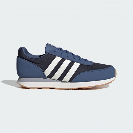 Мужские кроссовки adidas RUN 60S 3.0 (АРТИКУЛ:ID1860)