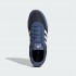 Мужские кроссовки adidas RUN 60S 3.0 (АРТИКУЛ:ID1860)
