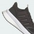 Кросівки adidas  X_PLRPHASE (АРТИКУЛ:ID2715)
