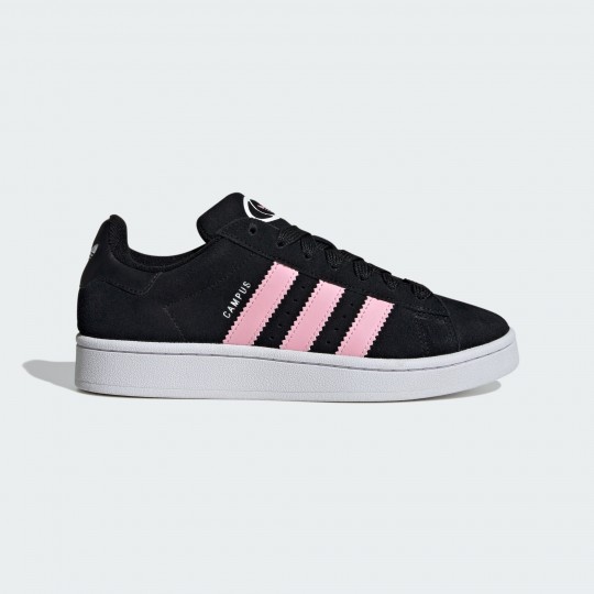 Кроссовки adidas CAMPUS 00S  (АРТИКУЛ:ID3171)