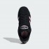 Кросівки adidas CAMPUS  00S  (АРТИКУЛ:ID3171)