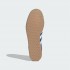 Кросівки adidas GAZELLE (АРТИКУЛ:ID3725)