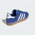 Кросівки adidas GAZELLE (АРТИКУЛ:ID3725)