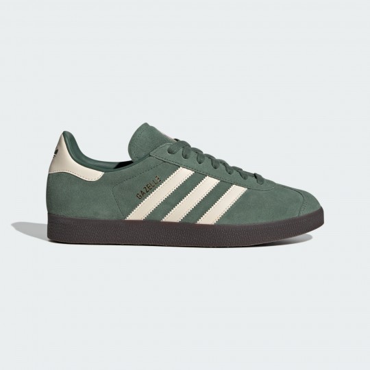 Кроссовки adidas GAZELLE (АРТИКУЛ:ID3726)