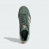 Кросівки adidas GAZELLE (АРТИКУЛ:ID3726)
