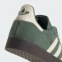 Кросівки adidas GAZELLE (АРТИКУЛ:ID3726)