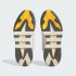Кросівки adidas  NITEBALL (АРТИКУЛ:ID8072)