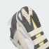 Кросівки adidas  NITEBALL (АРТИКУЛ:ID8072)
