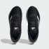 Кросівки adidas DURAMO SL (АРТИКУЛ:ID9853)