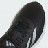 Кроссовки adidas DURAMO SL (АРТИКУЛ:ID9853)
