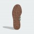 Женские кроссовки adidas GAZELLE BOLD  (АРТИКУЛ:IE0420)