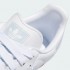 Кросівки adidas SAMBA OG (АРТИКУЛ:IE0877)