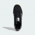 Кросівки adidas SAMBA OG (АРТИКУЛ:IE8128)