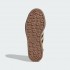Женские кроссовки adidas GAZELLE BOLD  (АРТИКУЛ:IF5937)