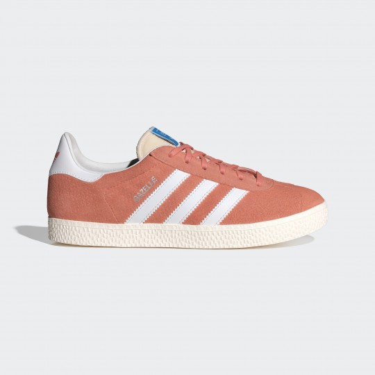 Кросівки adidas GAZELLE (АРТИКУЛ:IG1699)