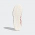 Кросівки adidas GAZELLE (АРТИКУЛ:IG1699)