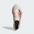 Кросівки для бігу adidas ADIZERO BOSTON 12 (АРТИКУЛ:IG3320)