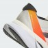 Кросівки для бігу adidas ADIZERO BOSTON 12 (АРТИКУЛ:IG3320)