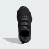 Кросівки дитячі adidas TENSAUR  (АРТИКУЛ:IG8568)