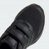 Кроссовки детские adidas TENSAUR  (АРТИКУЛ:IG8568)
