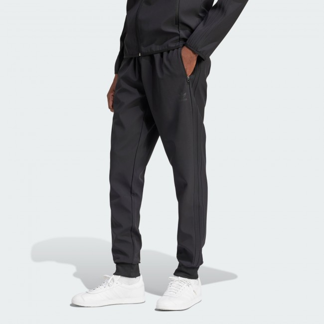 Чоловічі штани adidas SST BONDED (АРТИКУЛ:IM9880)
