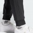 Мужские брюки adidas SST BONDED (АРТИКУЛ:IM9880)