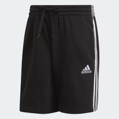 GK9597 adidas ESSENTIALS 3-STRIPES