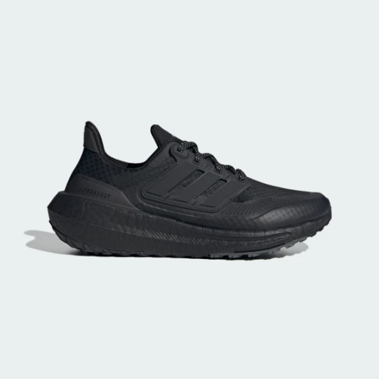 Кросівки adidas ULTRABOOST LIGHT COLD.RDY 2.0 (АРТИКУЛ:HP6414)