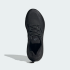 Кросівки adidas ULTRABOOST LIGHT COLD.RDY 2.0 (АРТИКУЛ:HP6414)
