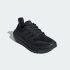 Кросівки adidas ULTRABOOST LIGHT COLD.RDY 2.0 (АРТИКУЛ:HP6414)