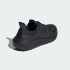 Кросівки adidas ULTRABOOST LIGHT COLD.RDY 2.0 (АРТИКУЛ:HP6414)