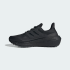 Кросівки adidas ULTRABOOST LIGHT COLD.RDY 2.0 (АРТИКУЛ:HP6414)