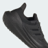 Кросівки adidas ULTRABOOST LIGHT COLD.RDY 2.0 (АРТИКУЛ:HP6414)
