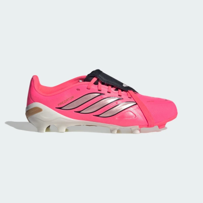 HP9998 adidas PREDATOR LEAGUE FT FG J