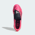 Футбольні бутси adidas PREDATOR LEAGUE FT FG J (АРТИКУЛ:HP9998)