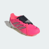 Футбольні бутси adidas PREDATOR LEAGUE FT FG J (АРТИКУЛ:HP9998)