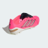 Футбольні бутси adidas PREDATOR LEAGUE FT FG J (АРТИКУЛ:HP9998)