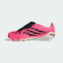 Футбольні бутси adidas PREDATOR LEAGUE FT FG J (АРТИКУЛ:HP9998)