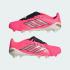 Футбольні бутси adidas PREDATOR LEAGUE FT FG J (АРТИКУЛ:HP9998)