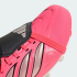 Футбольні бутси adidas PREDATOR LEAGUE FT FG J (АРТИКУЛ:HP9998)