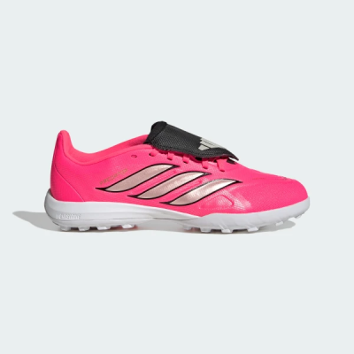 HQ0007 adidas PREDATOR LEAGUE FT TF J
