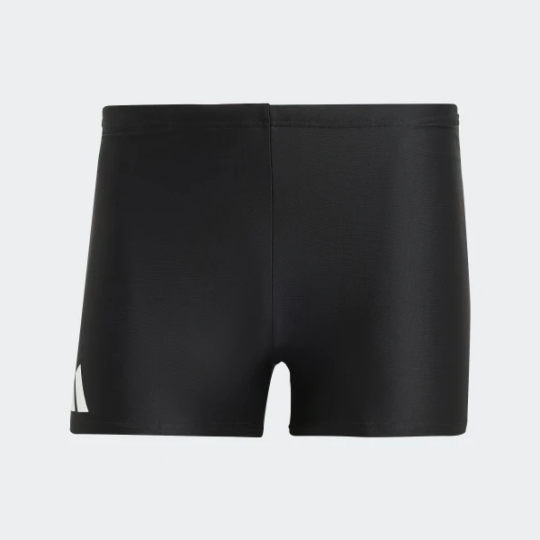 Плавки adidas SOLID SWIM (АРТИКУЛ:IA7091)