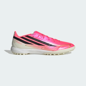 IH4582 adidas F50 HYPERFAST LEAGUE TF