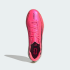 Футбольні cороконіжки adidas F50 HYPERFAST LEAGUE TF (АРТИКУЛ:IH4582)