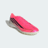 Футбольні cороконіжки adidas F50 HYPERFAST LEAGUE TF (АРТИКУЛ:IH4582)